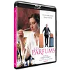 Image de Les Parfums Blu-ray