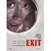 Image de Exit [FR Import] en occasion ou reconditionné