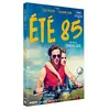 Image de Eté 85 [FR Import] en occasion ou reconditionné