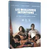 Image de Les Meilleures intentions DVD