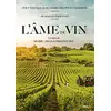 Image de L'âme du vin [FR Import] en occasion ou reconditionné