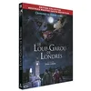Image de LOUP GAROU DE LONDRES (LE) - 2 BLU-RAY en occasion ou reconditionné
