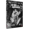 Image de Le Sel des larmes DVD