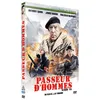 Image de Passeurs d'hommes DVD