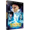 Image de Les Rescapés du futur DVD