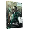 Image de La Communion en occasion ou reconditionné