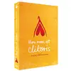 Image de Mon nom est clitoris [FR Import] en occasion ou reconditionné