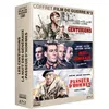 Image de Coffret Guerre Numéro 3 Blu-ray