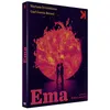 Image de Ema DVD