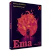 Image de Ema [Blu-Ray] en occasion ou reconditionné