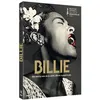 Image de Billie DVD
