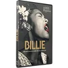 Image de Billie [FR Import] en occasion ou reconditionné