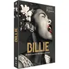 Image de Billie