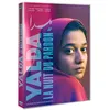 Image de Yalda DVD