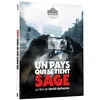 Image de Un pays qui se tient sage [FR Import] en occasion ou reconditionné