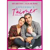 Image de Apprendre à t'aimer [FR Import] en occasion ou reconditionné
