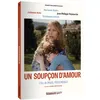 Image de Un soupçon d'amour DVD