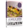Image de Les Maîtres des saveurs 3 DVD