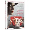 Image de Madame Claude DVD