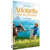 Image de Antoinette dans les cévennes [FR Import] en occasion ou reconditionné