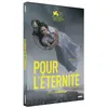 Image de Pour l'éternité DVD