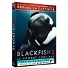 Image de Blackfish 2 : le combat continue [FR Import] en occasion ou reconditionné