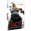 Image de Le pacte [FR Import] en occasion ou reconditionné