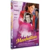 Image de Paris Manhattan DVD