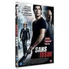 Image de Sans issue [FR Import] en occasion ou reconditionné