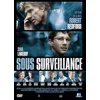 Image de Sous surveillance [FR Import] en occasion ou reconditionné