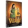 Image de Vilaine DVD