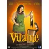 Image de Vilaine [FR Import] en occasion ou reconditionné