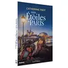 Image de Sous les étoiles de paris [FR Import] en occasion ou reconditionné