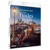 Image de Sous les étoiles de paris [Blu-ray] [FR Import] en occasion ou reconditionné