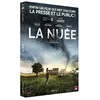 Image de Nuee (la) - combo dvd + blu-ray en occasion ou reconditionné