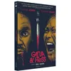 Image de Ganja And Hess Combo Blu-ray DVD