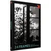 Image de 24 Frames Combo Blu-ray DVD