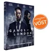 Image de Gangs of london [FR Import] en occasion ou reconditionné
