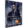 Image de Coffret Gangs Of London Saison 1 Blu-ray
