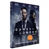 Image de Gangs of london [Blu-ray] [FR Import] en occasion ou reconditionné
