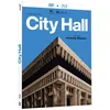 Image de City Hall Combo Blu-ray DVD