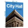 Image de City hall [Blu-ray] [FR Import] en occasion ou reconditionné