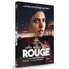 Image de Rouge [FR Import] en occasion ou reconditionné
