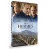 Image de DES HOMMES - DVD en occasion ou reconditionné
