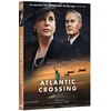 Image de Atlantic crossing [FR Import] en occasion ou reconditionné