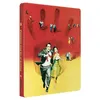 Image de Invasion Of The Body Snatchers Futurepack Edition Limitée Blu-ray