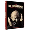 Image de The Pawnbroker Blu-ray