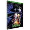 Image de The Shadow DVD