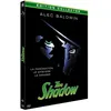 Image de The Shadow Blu-ray