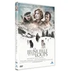 Image de La jeune fille et les loups [FR Import] en occasion ou reconditionné